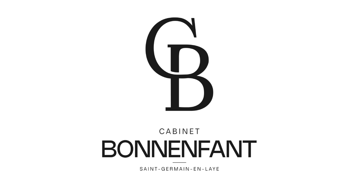 Logo de l'agence Agence Cabinet Bonnenfant